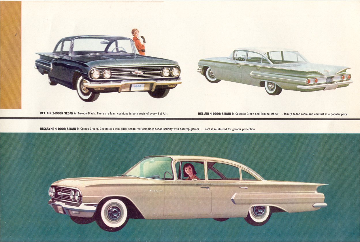1960 Chevy Bro 04.jpg